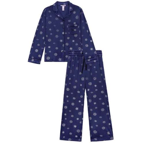 ۻ㣺1ZZR XS άӯůʱ˯װ369.65Ԫ