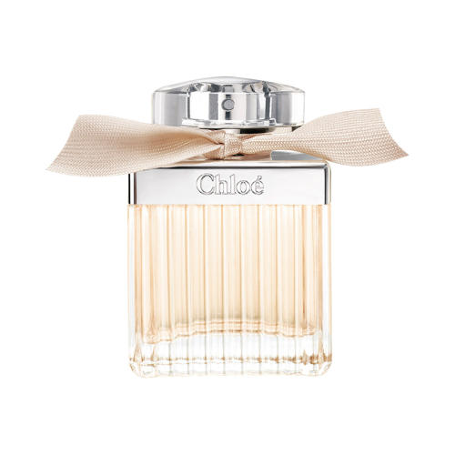 ˿Ũˮ 20ml ٷƷChloe˿־õ820Ԫ2(410Ԫ/)