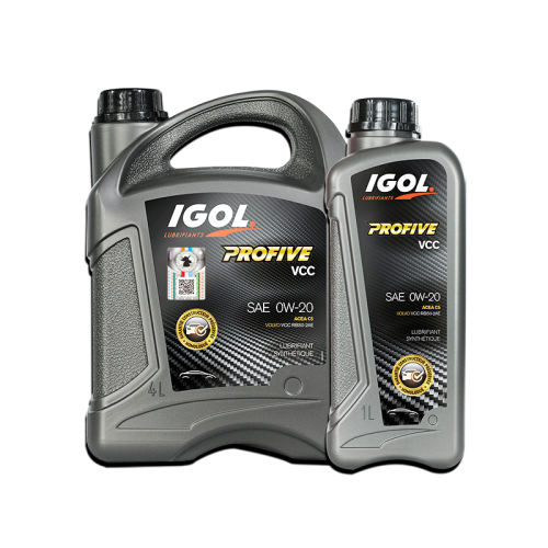 ڲ1L IGOLֶ0W20ȫϳɻC562Ԫ