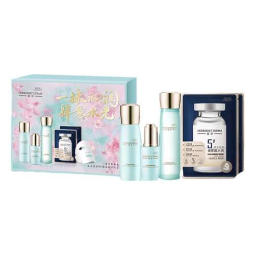 150ml+30ml+80ml+25ml*2Ƭ ۲ݼάԭB5234.15Ԫ