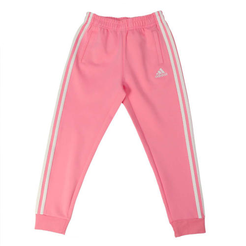 / 140 ӪAdidas/ϴ˹TAEKWONDOȭͯTR30P3K-PW֯