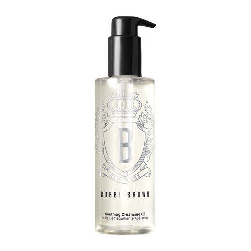 400ml 618BOBBI BROWNűȲ͸ӯ жױ1380Ԫ2(690Ԫ/)