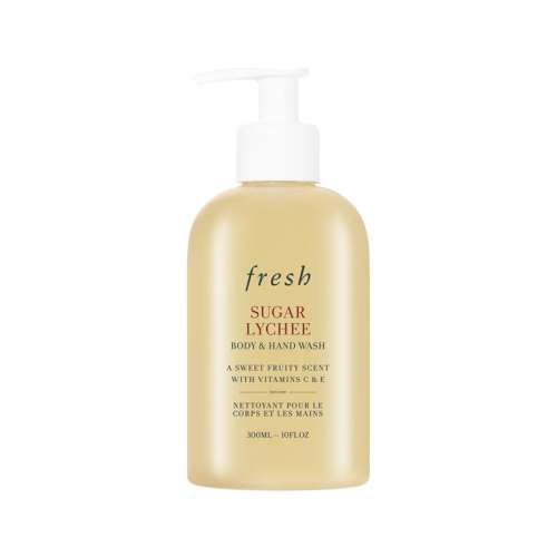 300ml ֦ ʫ֦ԡ¶1000Ԫ4(250Ԫ/)