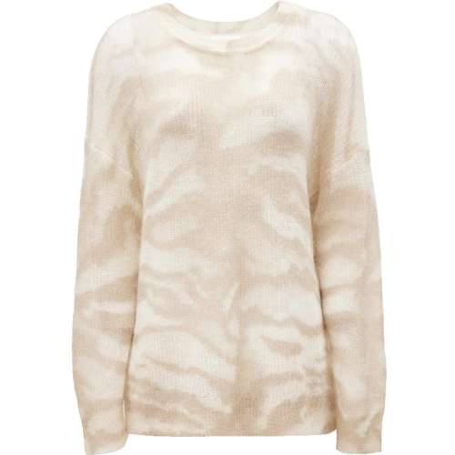 ۻ㣺C07 ˮɳɫ 155/76A/XS ONLY֯998.4Ԫ3(332.8Ԫ/)