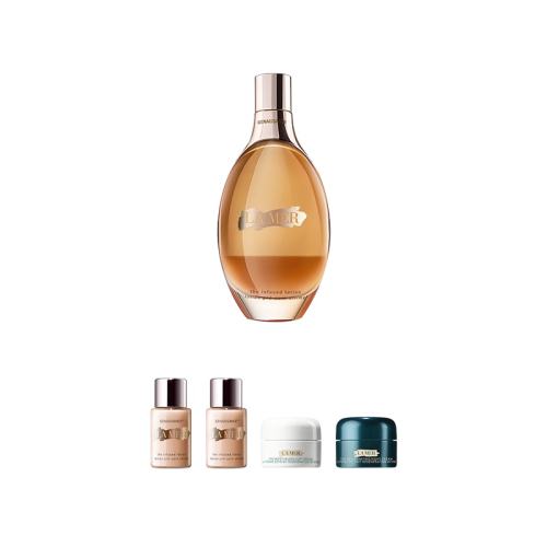 150ml ֮̽վҺ޻ʵ2750Ԫ
