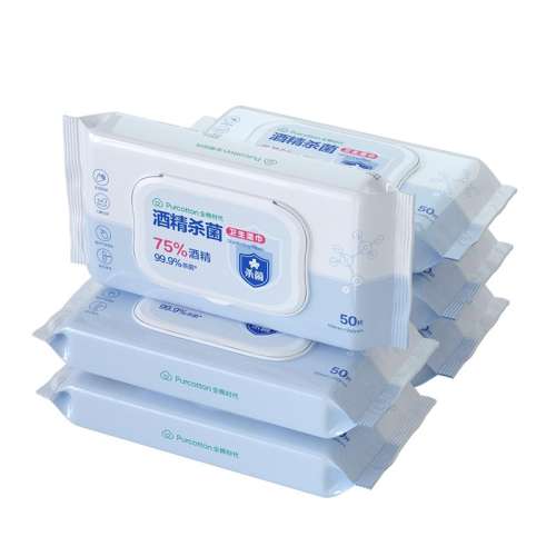 50*6 1 ȫʱƾʪ50*6228.39Ԫ3(76.13Ԫ/)