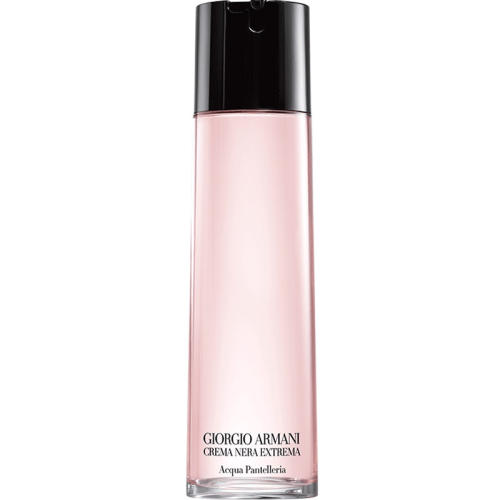 150ml 618Կۼոˮˮ1180Ԫ