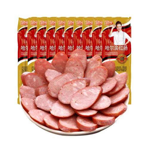 ڲ쳦80g*5֧ ⳦ ׺쳦ζ9.9Ԫ