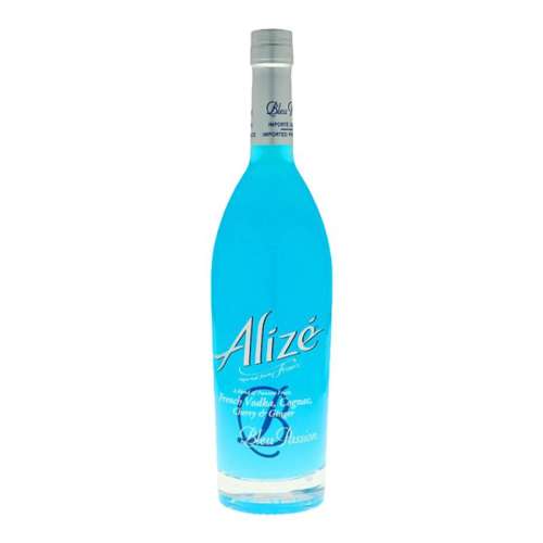 N/A 0.7 liter ŷֱʷ AlizeƼβԤ700ml20ȶ138.97Ԫ(88VIP 95)