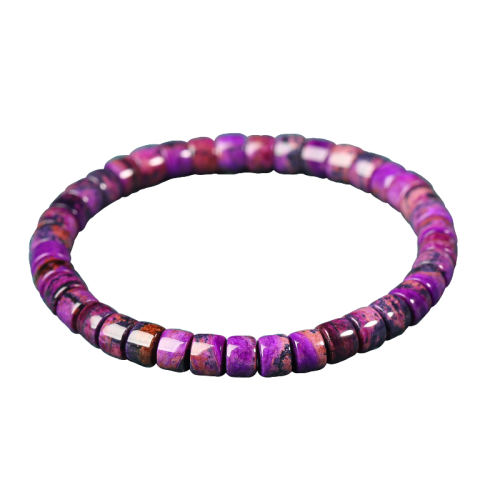 6mmֱ ױˮִ4675Ԫ