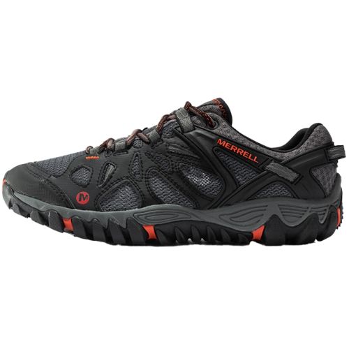 ̺/J37687У 40 MerrellֻϪЬ858.7Ԫ2(429.35Ԫ/)