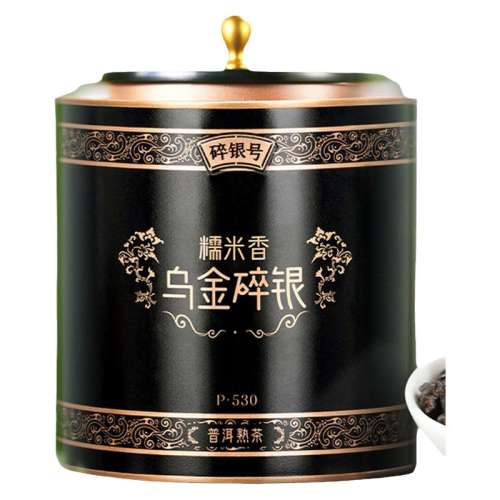 350g 廢նӺڲҶ58.74Ԫ