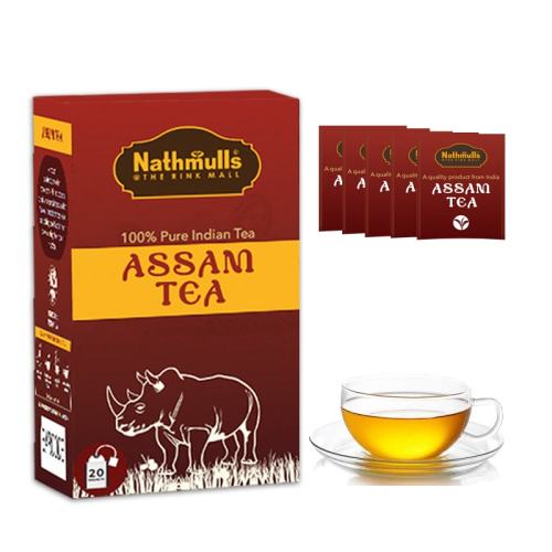 40g ӡȰķ NathmullsӡȽڰķ33.15Ԫ