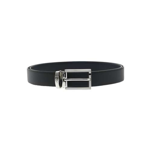 ۻ㣺ɫ 125cm ӪEMPORIO ARMANI/ʿSS25滻˫ͷٴƤ1091.69Ԫ(88VIP 95)