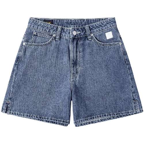 ۻ㣺ɫ 24 Lee̳ͬ25ƷɫŮAţж̿LWB251302101557.65Ԫ(88VIP 95)