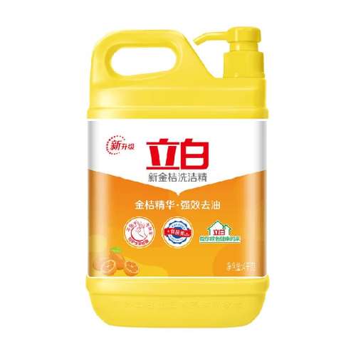 ײִͰʳƷϴྫ4kg114.5Ԫ5(22.9Ԫ/)