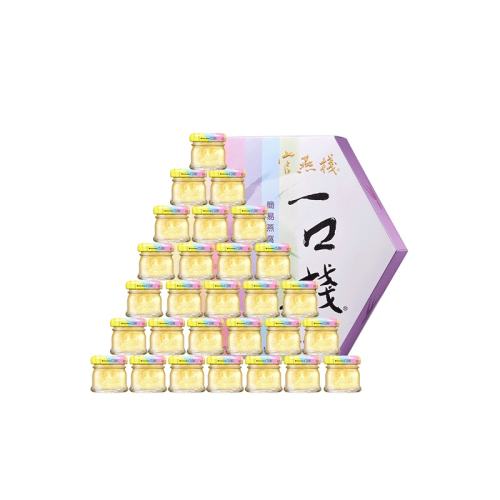 ײ͡20g*28ƿ/4-й Ũײͼʳ1000.45Ԫ
