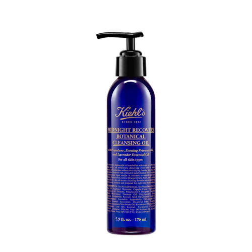 175ml ҹֲͽ;жױ1060Ԫ4(265Ԫ/)