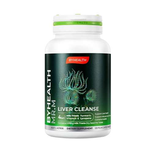 ɫ BYHEALTH̼ݻƬplus滺帹Ӧ곣370.08Ԫ2(185.04Ԫ/88VIP 95)