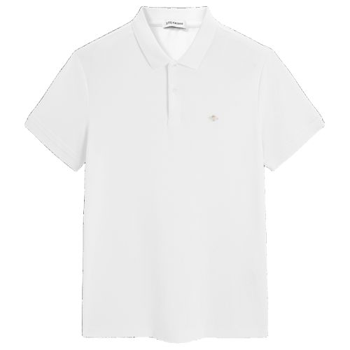 ɫ һ S ̫ƽװ¾Ӣ80֧POLO25¿ɫt259.67Ԫ