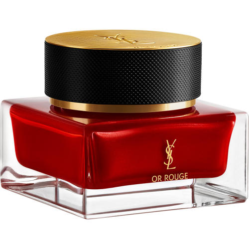 15ml 618ֻYSLʥؽ˪غ컨ɫƻױƷƷ1750Ԫ