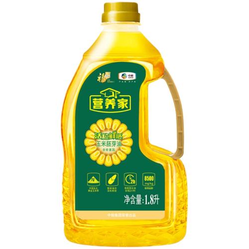 1.8L*1 Ż1.829.99Ԫ