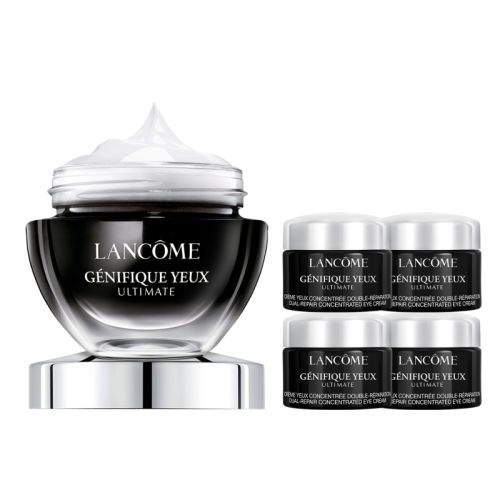 20ml 618ֻޢСƿ˪ ʪ嵭ϸƺȦŮ1449.99Ԫ3(483.33Ԫ/)