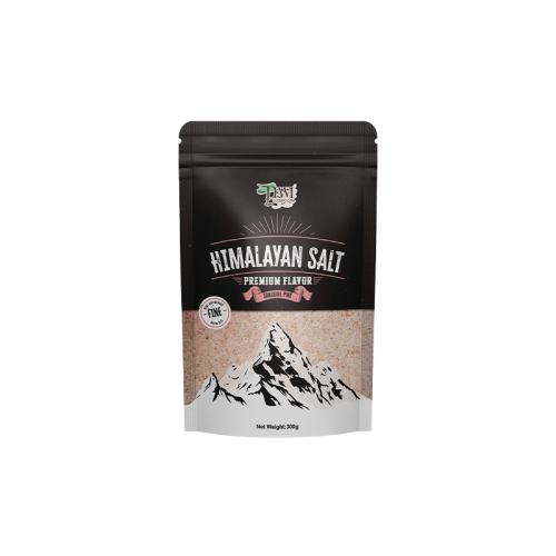 ϲõ 300g ϲŷDewiά޵29.9Ԫ