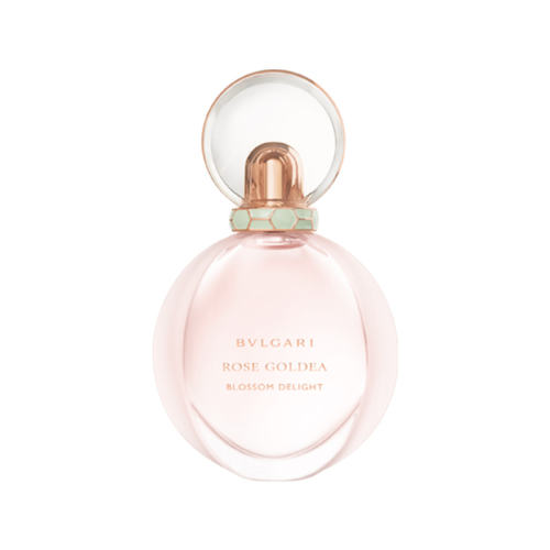  õˮ 30ml 618BVLGARIõˮ õ廨 Ů820Ԫ