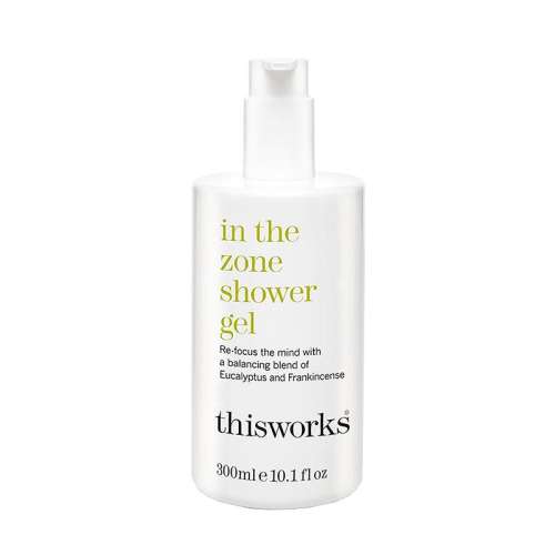 ݱԡ¶300ml thisworksԡ¶267.3Ԫ2(133.65Ԫ/)