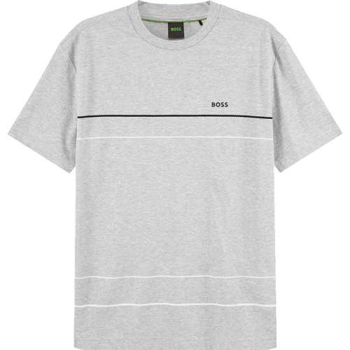 ۻ㣺059 ǳɫ S Hugo Bossձ꽺ӡԲT1569.96Ԫ3(523.32Ԫ/88VIP 95)