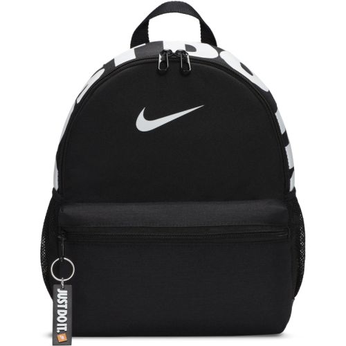 010// NikeͿ˹ٷŮͯBRASILIAͯ˫ӡDR6091506Ԫ4(126.5Ԫ/)