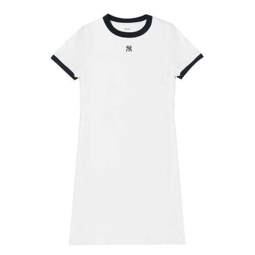 ۻ㣺3FOPB0453-50IVS XS(ˣ ӪMLBְɫȹʱ͸ȹ3FOPB0453421.63Ԫ(88VIP 95)