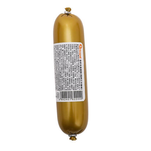 װ100g*3ʦͬ Լ۱ȣ 100g ȳСȮר㳦ȫʳ⳦ιʳ15.22Ԫ2(7.61Ԫ/)