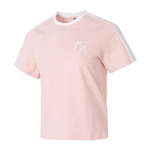 �ۻ��㣺JY7628 S ����Ӫ��Adidas���ϴ�˹����̿�Ů�¿����ж���͸���̿��˶���װ