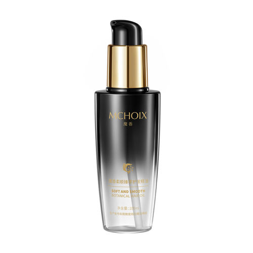 100ml ڳɷ һĨ˳ӽ100ml ӽ͡Ƹɿë41.65Ԫ
