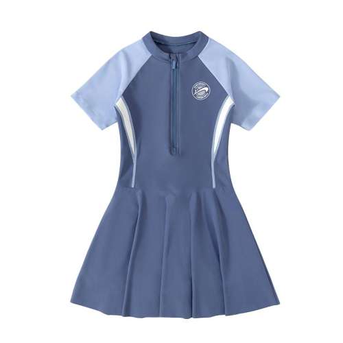ɫߵٸʡ 10110-120cm35-50 ŮͯȹʽɹӾ44.92Ԫ