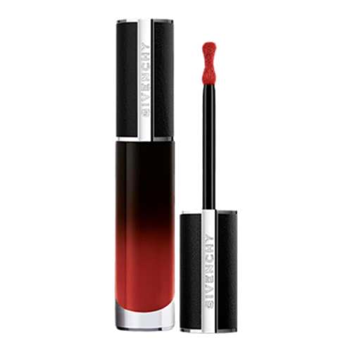 Hotޢ˪15 Givenchy˿޴˪СƤ1400Ԫ4(350Ԫ/)