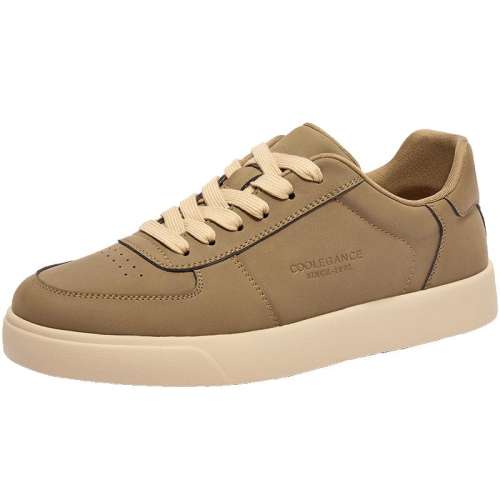 ۻ㣺ɫ 38 ЬаЬļ¿̳ͬ׹װЬ˶Ь8PK01CM41267.44Ԫ3(422.48Ԫ/)