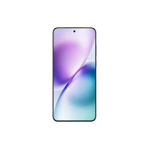 vivox200s ƿ1Ƭװ3Dߡȫ޿ײĤ vivoX200sֻĤ23.86Ԫ2(11.93Ԫ/)