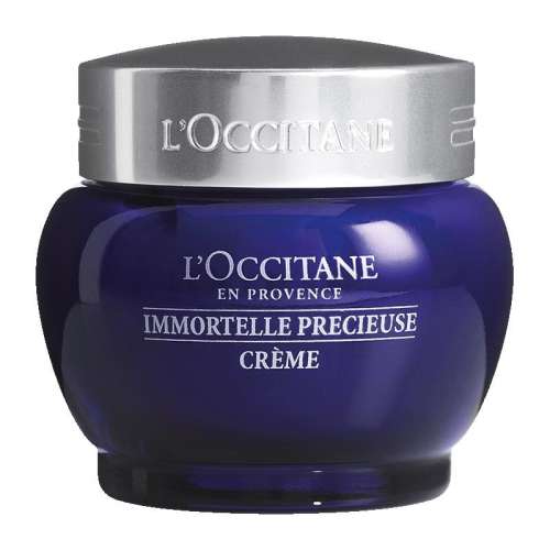 50ml ַ ŷ浤վ˪50ml˪1569.99Ԫ3(523.33Ԫ/)