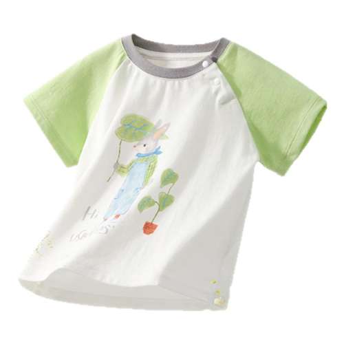 ۻ㣺 80cm ˹2025¿ͯT176.55Ԫ5(35.31Ԫ/)