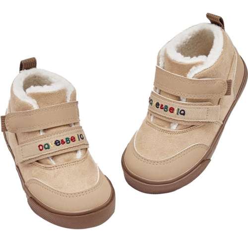 ۻ㣺ɫֻ 22 ֡άͯЬŮͯѥѥӶ¿Ьů89Ԫ