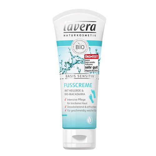 75ml Lavera¹ޱл˪Ů126.4Ԫ2(63.2Ԫ/)
