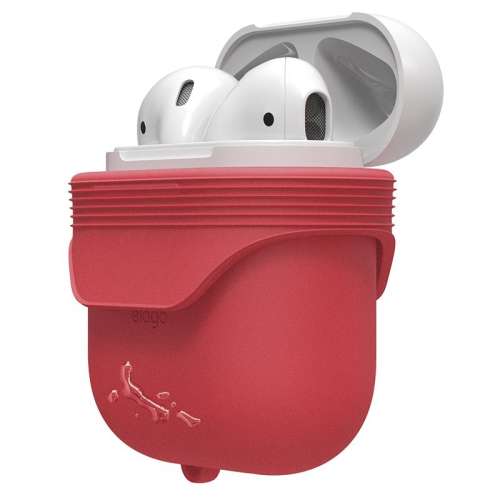 ƻ AirPods 2 ɫ޹ҹ elagoairpods2ˮ99.39Ԫ3(33.13Ԫ/)