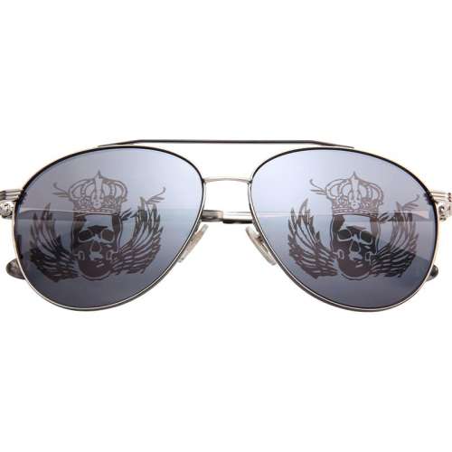 ۻ㣺540B POLICEɫɫ499.8Ԫ