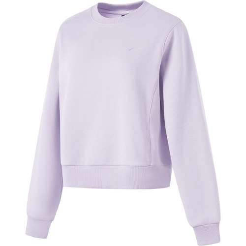 ۻ㣺ϣޣ XS ŮӼԲ497.2Ԫ4(124.3Ԫ/)