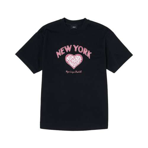 ۻ㣺ʿٺ/ɫ S MLBٷ ŮԲTSH01977.46Ԫ3(325.82Ԫ/)