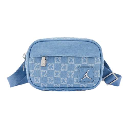 ۻ㣺412ţ  Jordanٷڴб508Ԫ2(254Ԫ/)