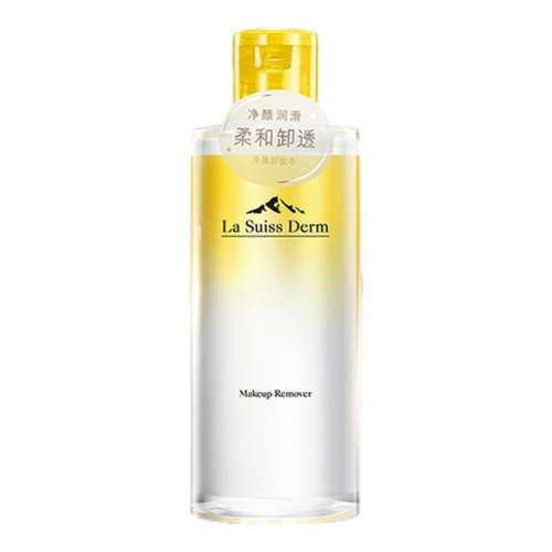 400ml Ʒ¼Դվжױˮ400mlྻͨ͸ˮ͸232.44Ԫ3(77.48Ԫ/)